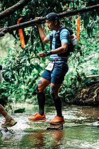 BIB: 
                            <button type="button" onclick="openModal(25270718)" class="btn btn-primary btn-sm float-right btn-popup" data-toggle="modal" data-target=".modal-high-quality">
                        <i class="fas fa-shopping-cart"></i> Add to Cart
                    </button>
                                            <button type="button" onclick="isThisMe(25270718, true)" class="btn btn-success btn-sm float-right btn-popup btn-isme hidden" data-toggle="tooltip" data-placement="bottom" title="นี่คือรูปของคุณใช่ไหม คลิกที่นี่เพื่อเอาเข้าอัลบั้ม">
                        <i class="fas fa-plus"></i> Add to album
                    </button>
                    <button type="button" onclick="isThisMe(25270718, false)" class="btn btn-warning btn-sm float-right btn-popup btn-isnotme hidden">
                        <i class="fas fa-ban"></i> Remove from album
                    </button>